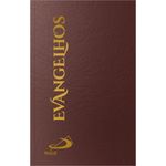 evangelhos---nova-biblia-pastoral---mini---couro