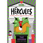 hercules-2---um-heroi--quase--comum-em-missao-no-olimpo