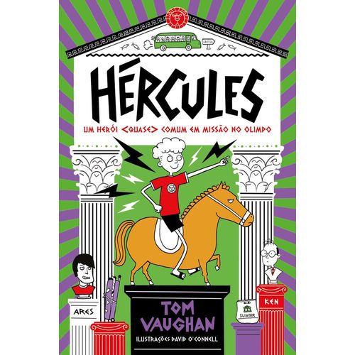 hercules-2---um-heroi--quase--comum-em-missao-no-olimpo