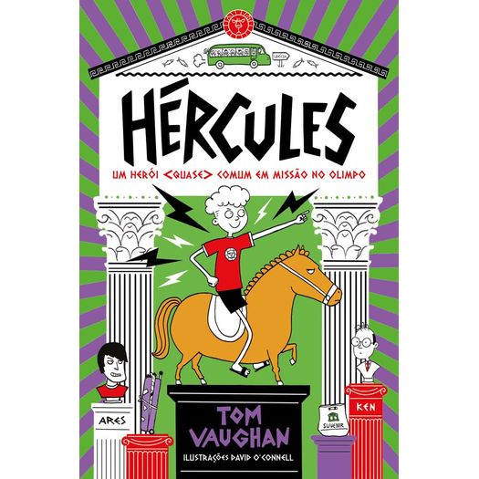 hercules-2---um-heroi--quase--comum-em-missao-no-olimpo