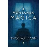 a-montanha-magica