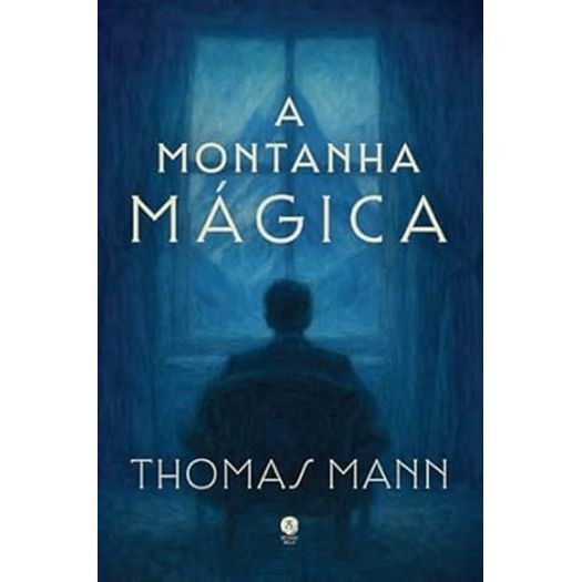 a-montanha-magica a-montanha-magica