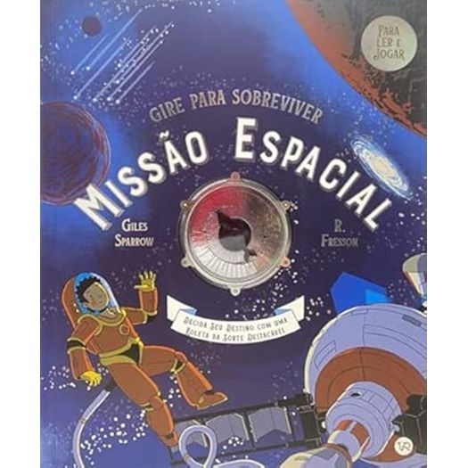 gire-para-sobreviver---missao-espacial gire-para-sobreviver---missao-espacial