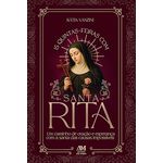 quinze-quintas-feiras-com-santa-rita