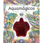 aquamágicos
