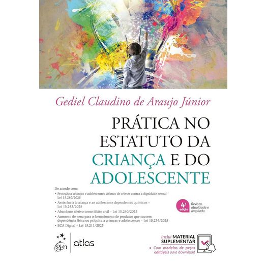 pratica-no-estatuto-da-crianca-e-do-adolescente
