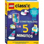 lego-classic.-construcoes-em-5-minutos