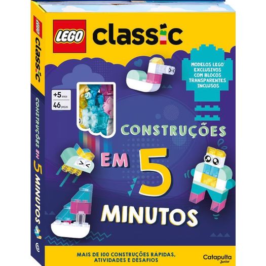 lego-classic.-construcoes-em-5-minutos lego-classic.-construcoes-em-5-minutos