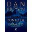 ponto-de-impacto