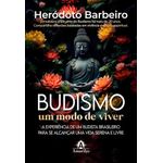 budismo-um-modo-de-viver