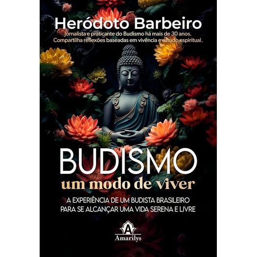 budismo-um-modo-de-viver