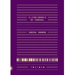 o-livro-amarelo-do-terminal