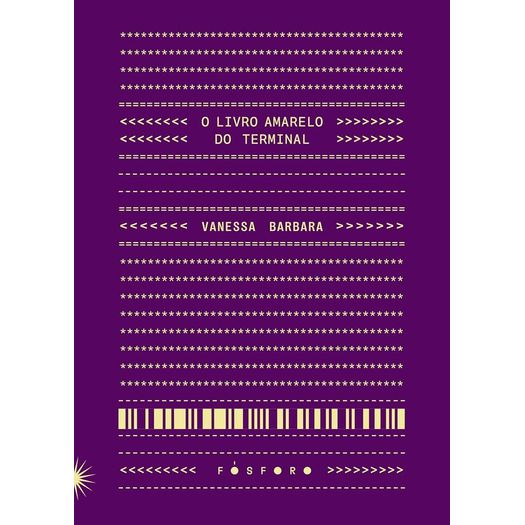 o-livro-amarelo-do-terminal