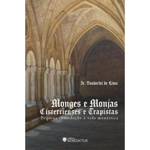 monges-e-monjas-cistercienses-e-trapistas