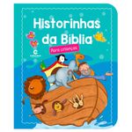 pop-historinhas-da-biblia-para-criancas