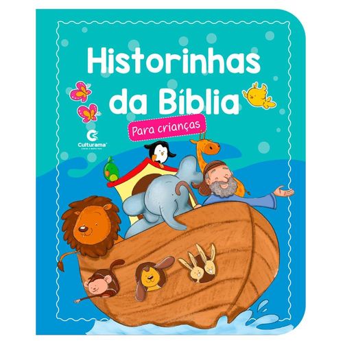 pop-historinhas-da-biblia-para-criancas