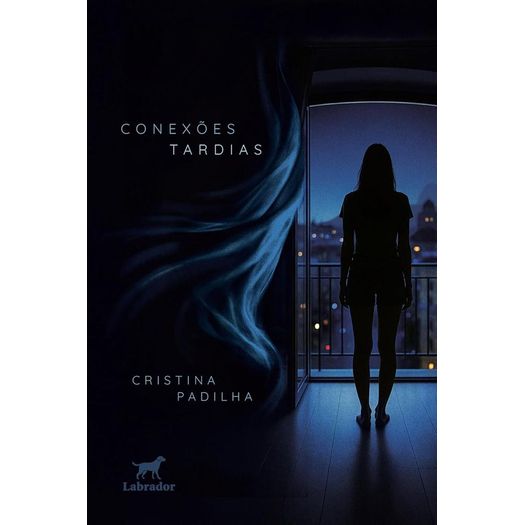 conexoes-tardias conexoes-tardias