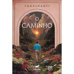 o-caminho