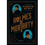holmes-e-moriarty