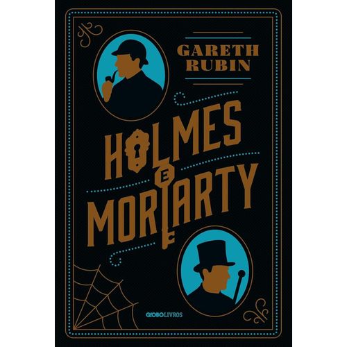 holmes-e-moriarty