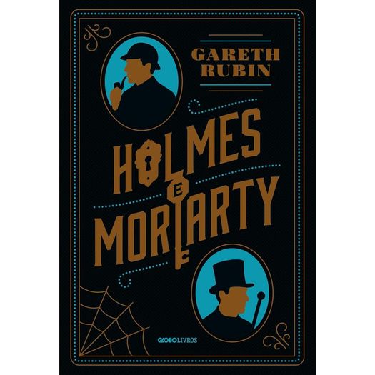 holmes-e-moriarty