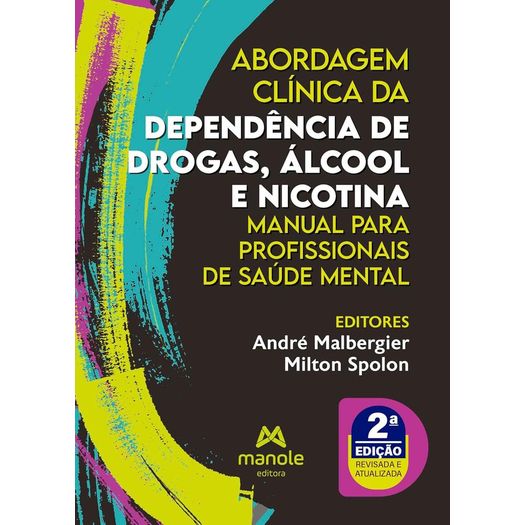 abordagem-clinica-da-dependencia-de-drogas-alcool-e-nicotina