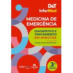 d-t-informed-medicina-de-emergencia