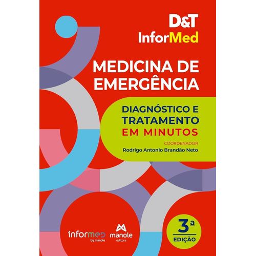 d-t-informed-medicina-de-emergencia