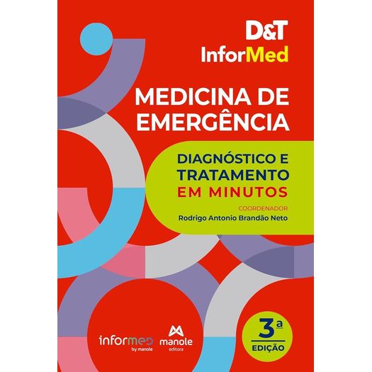 d-t-informed-medicina-de-emergencia