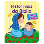 pop-historinhas-da-biblia-para-bebes