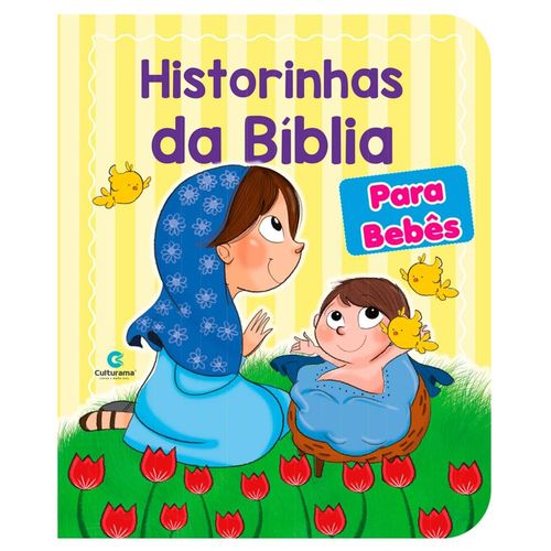 pop-historinhas-da-biblia-para-bebes