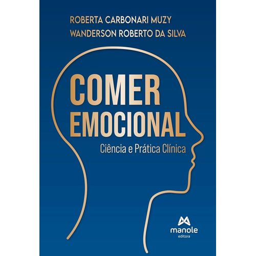 comer-emocional