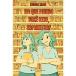 em-que-mundo-voce-vive-samantha-