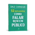 52-reflexoes--como-falar-bem-em-publico