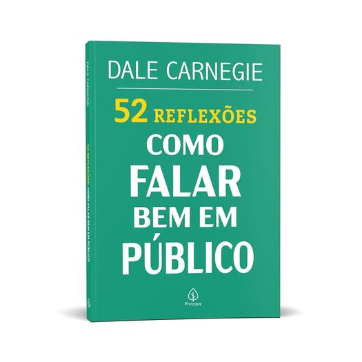 52-reflexoes--como-falar-bem-em-publico