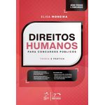 serie-provas---concursos