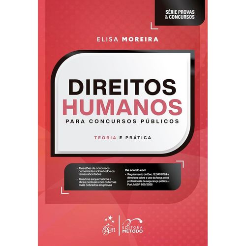 serie-provas---concursos