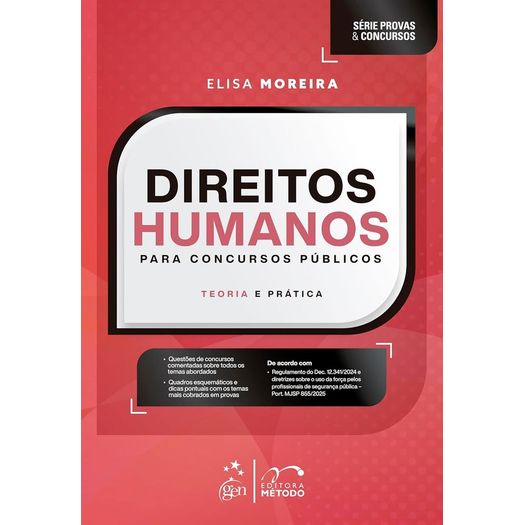 serie-provas---concursos