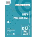 direito-processual-civil-esquematizado