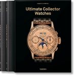 ultimate-collector-watches