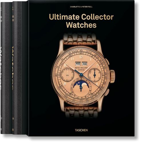 ultimate-collector-watches