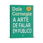 a-arte-de-falar-em-publico