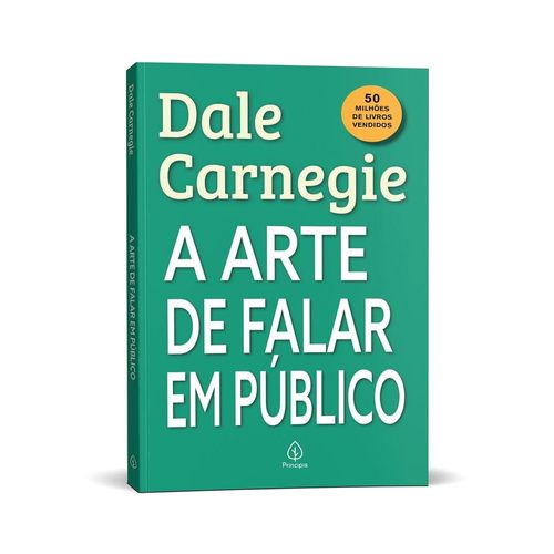 a-arte-de-falar-em-publico