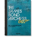 the-james-bond-archives.-the-complete-films
