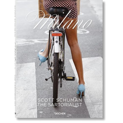 scott-schuman.-the-sartorialist-milano