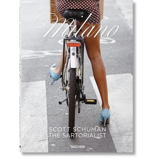 scott-schuman.-the-sartorialist-milano