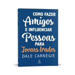 como-fazer-amigos-e-influenciar-pessoas---para-jovens-irados