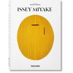 issey-miyake.-45th-ed.