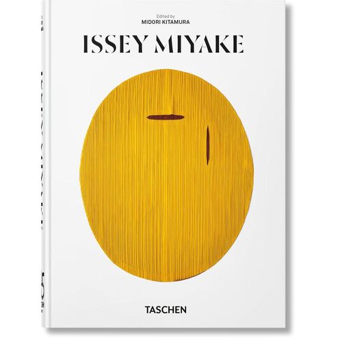 issey miyake