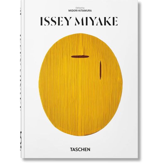 issey miyake issey miyake